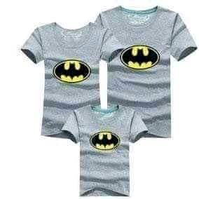 Polos deals familiares personalizados