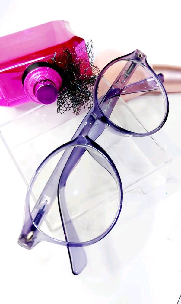 LENTES REFRESCANTES ANTI REFLEX en Chichigalpa