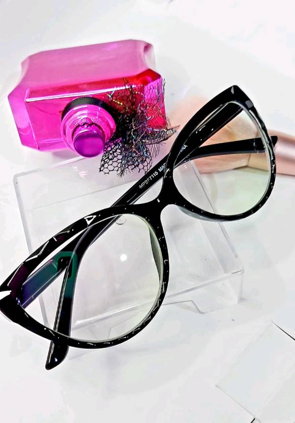 Lentes refrescantes cheap