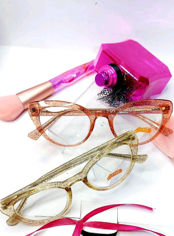 Lentes refrescantes online para dama