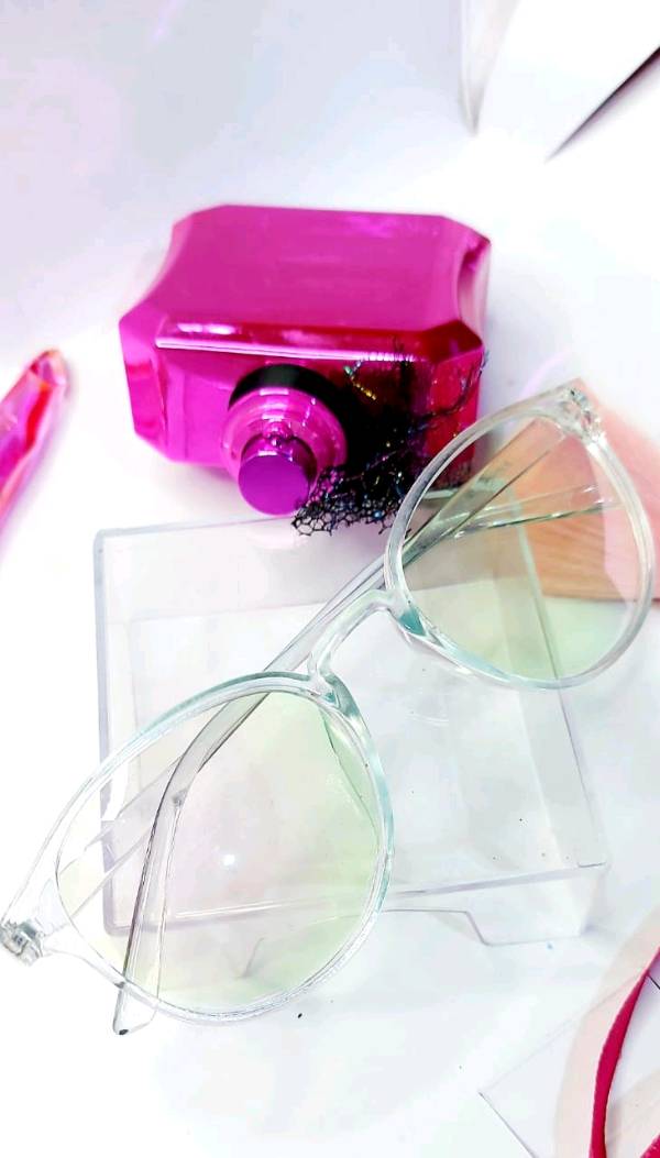 Gafas refrescantes sales
