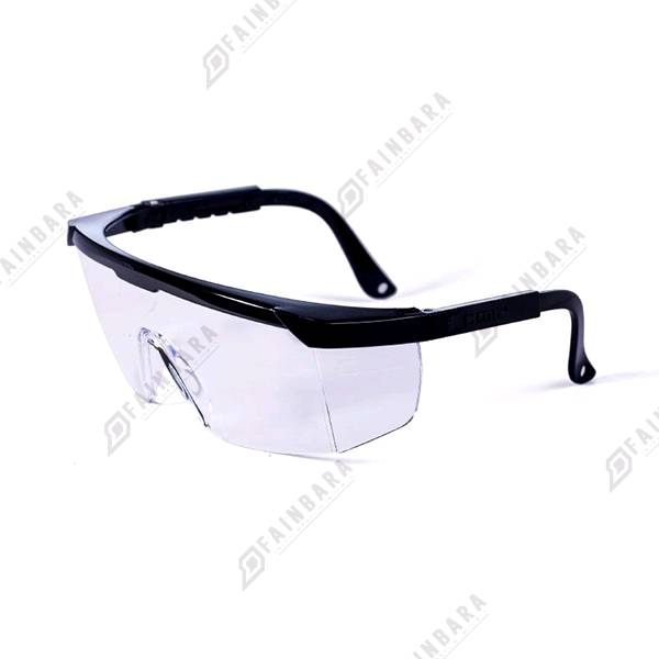 Lentes de seguridad lima sales