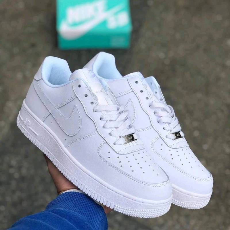 Air fox one nike outlet