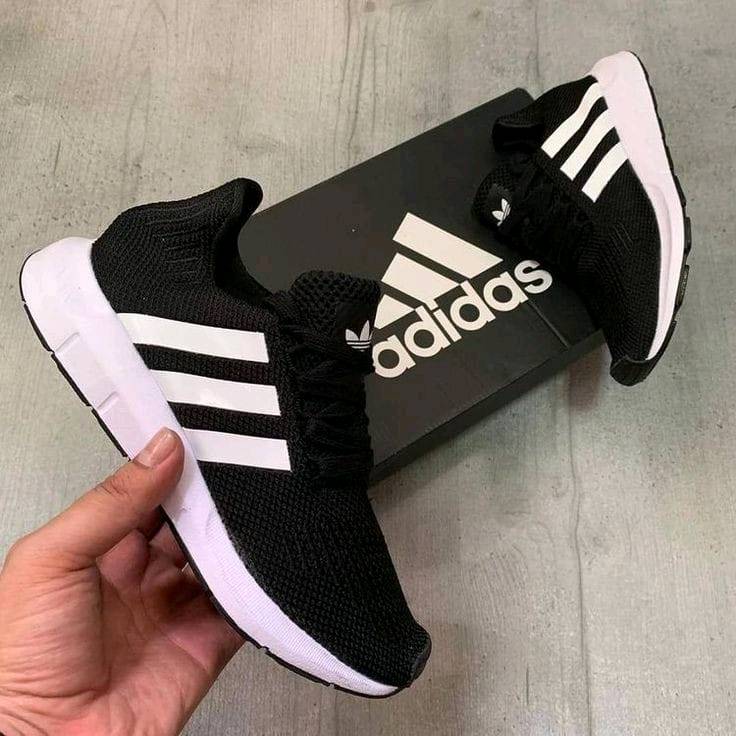 Adidas hot sale informacion quito