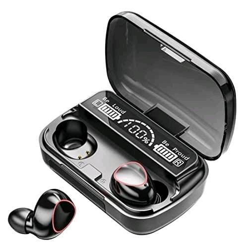 aud-fonos-bluetooth-m10-en-manta