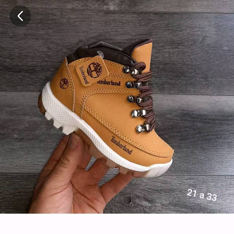 Timberland 33 shop