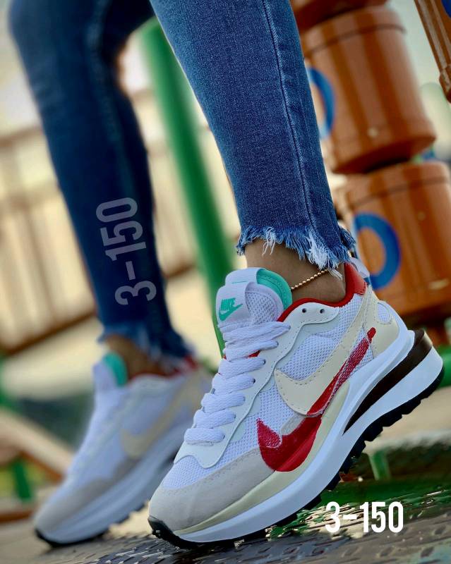 Nike sacai mercado libre sale