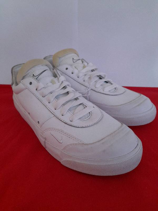 Nike mowabb 2001 online
