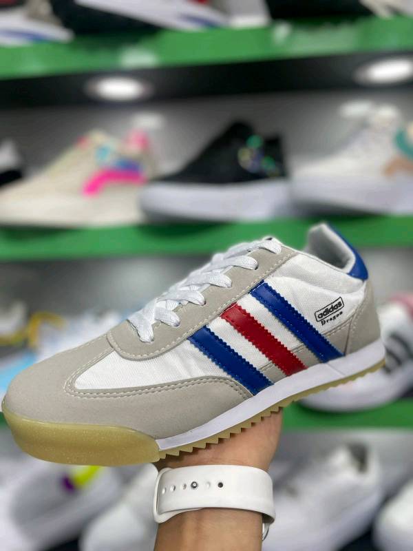Adidas dragon precio on sale colombia