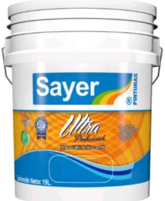 Ultra One Pass Cubeta en Villaflores