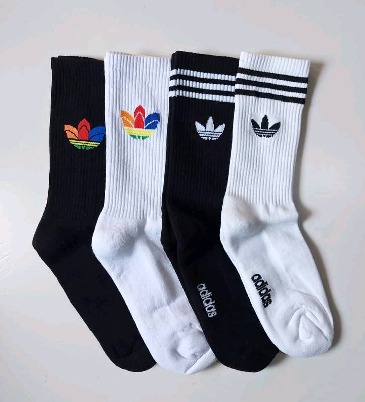 Tienda best sale adidas chiclayo