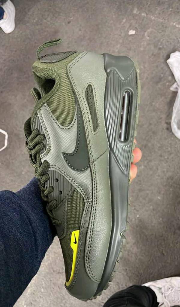 Air max super plus deals