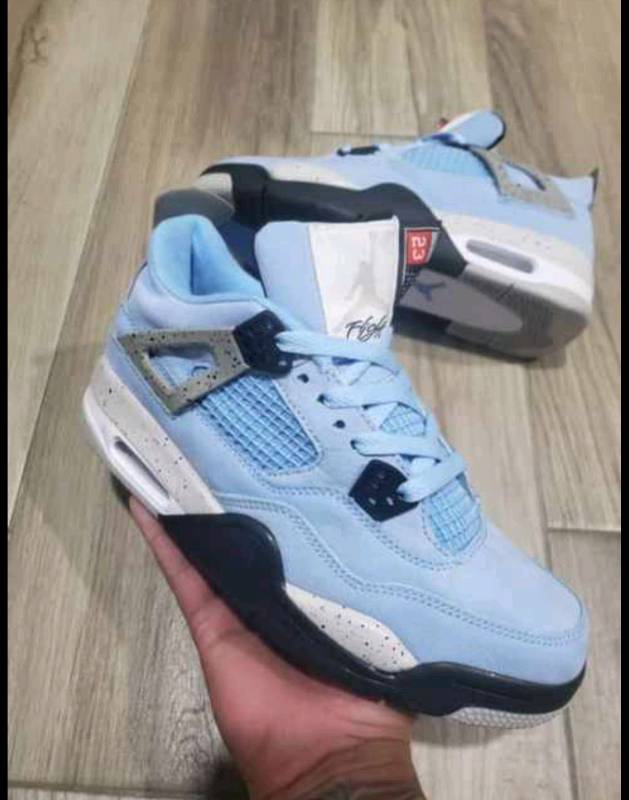 Precio de los jordan discount retro