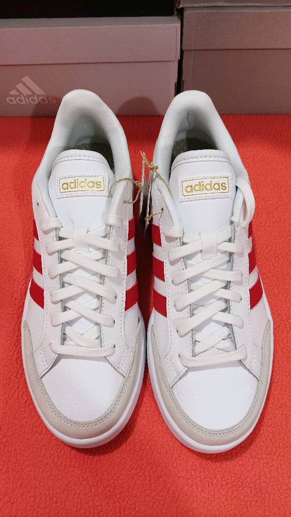 Adidas discount trujillo catalogo