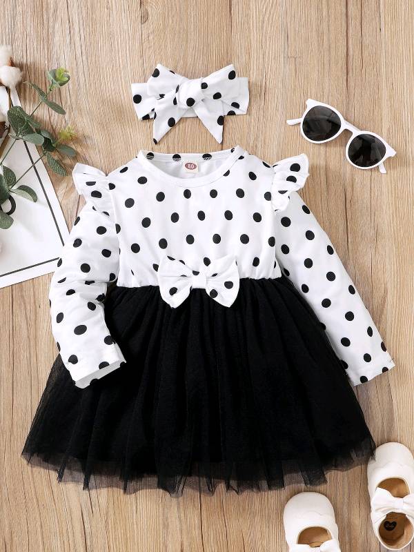 Ropa shein para bebes solo por encargos en San Pedro Sula