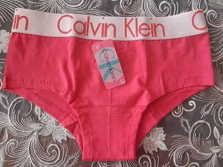 Calvin klein cacheteros outlet
