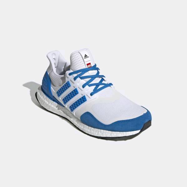 Adidas baby bogota discount