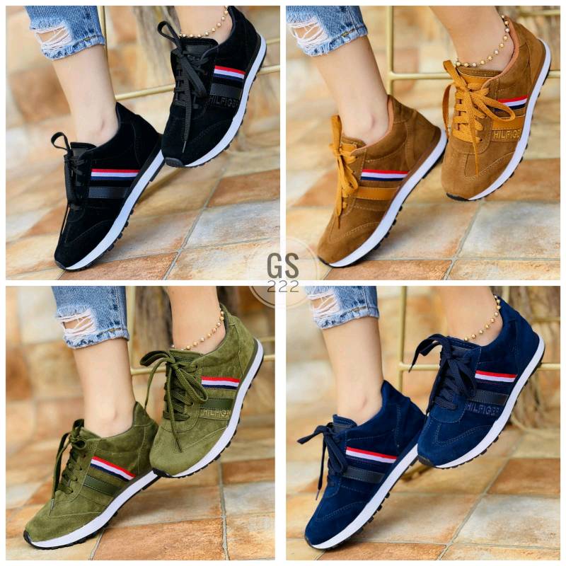 Zapatos de damas de discount vestir