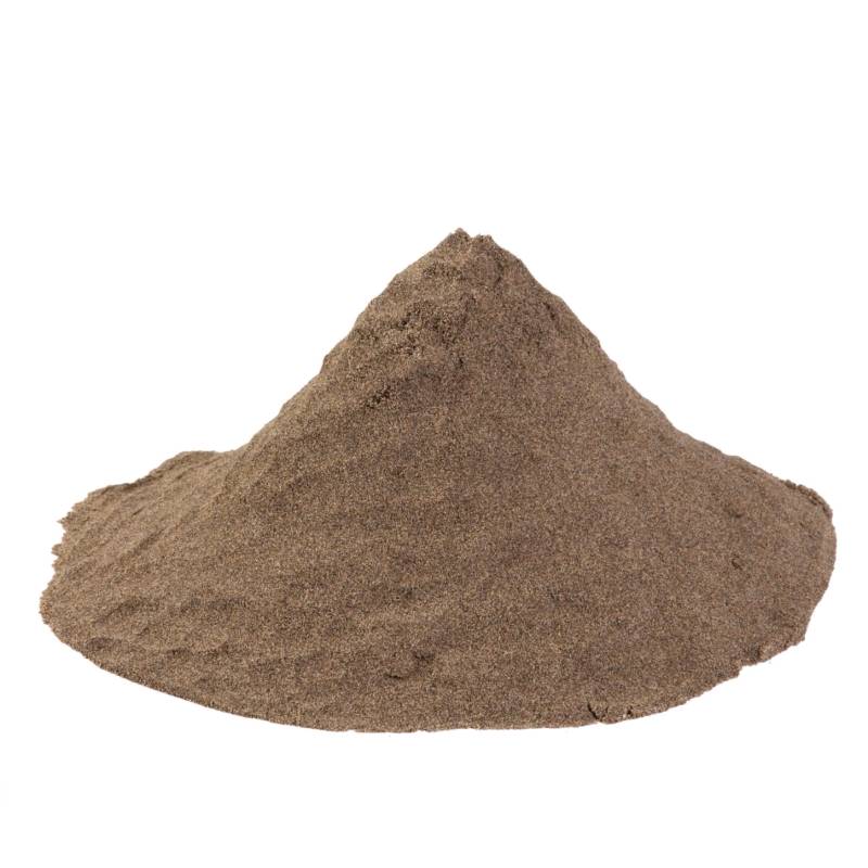 ARENA DE RIO en Guatemala City