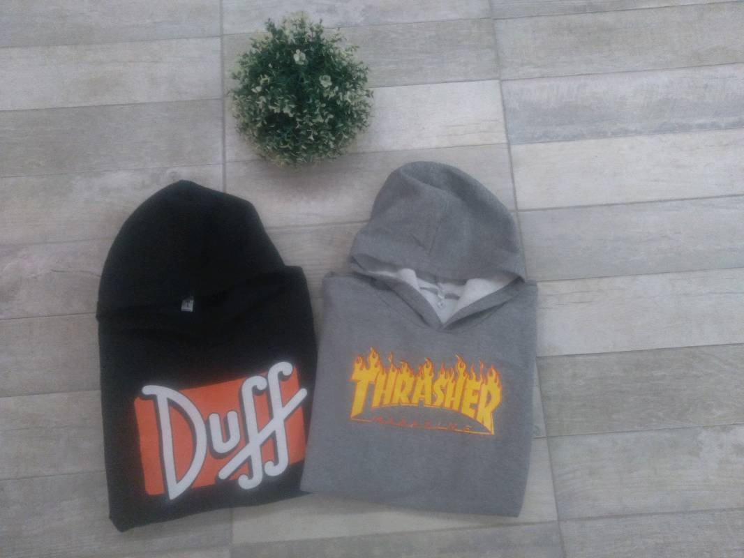 Buzos frizados hombre cheap