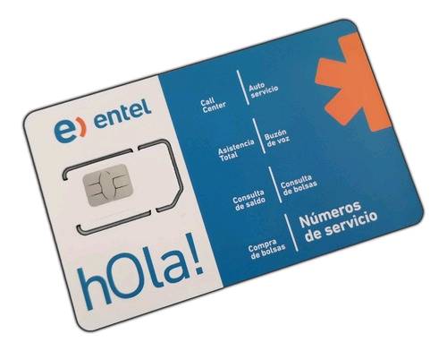 Buzon de voz entel chile store