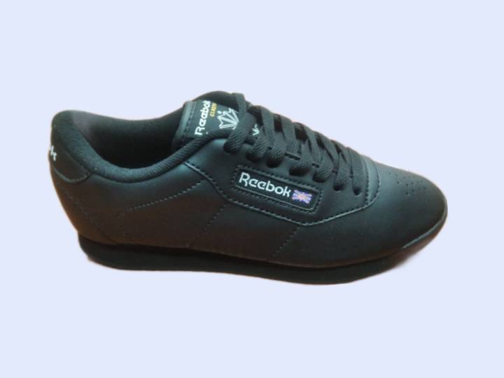 Calzado reebok nuevo quito hot sale