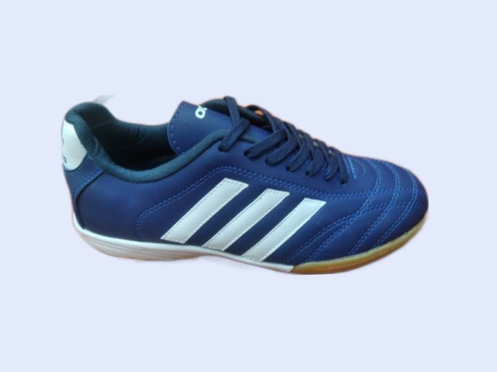 Pupos micros adidas en Quito