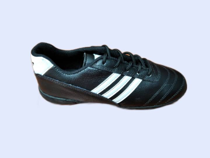 Pupos micros adidas en Quito