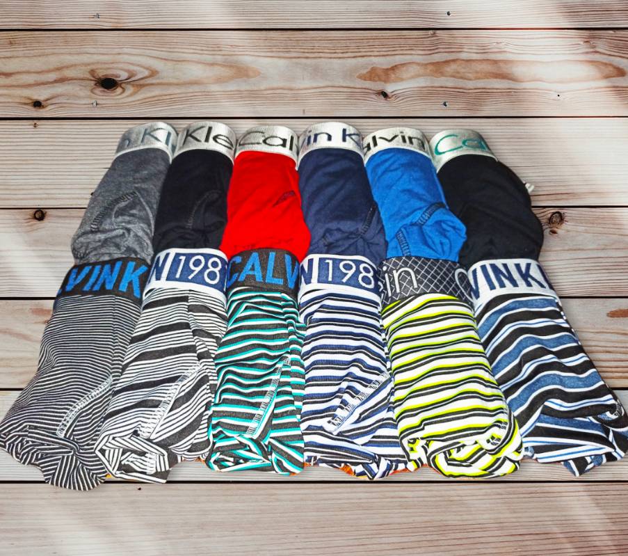 Boxer por docena best sale medellin
