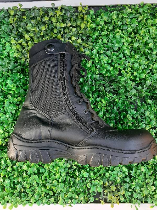 Botas ten pac discount precio