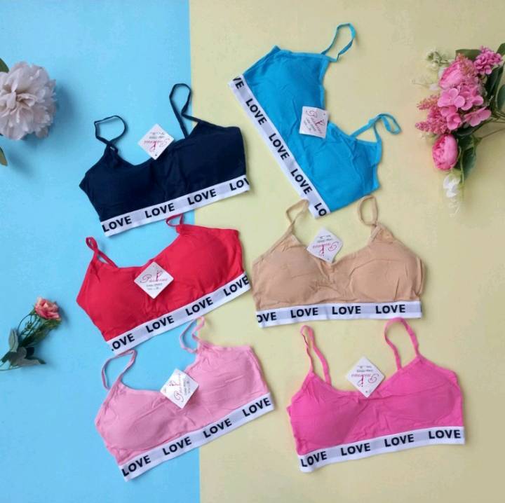 Brasier formador de colores