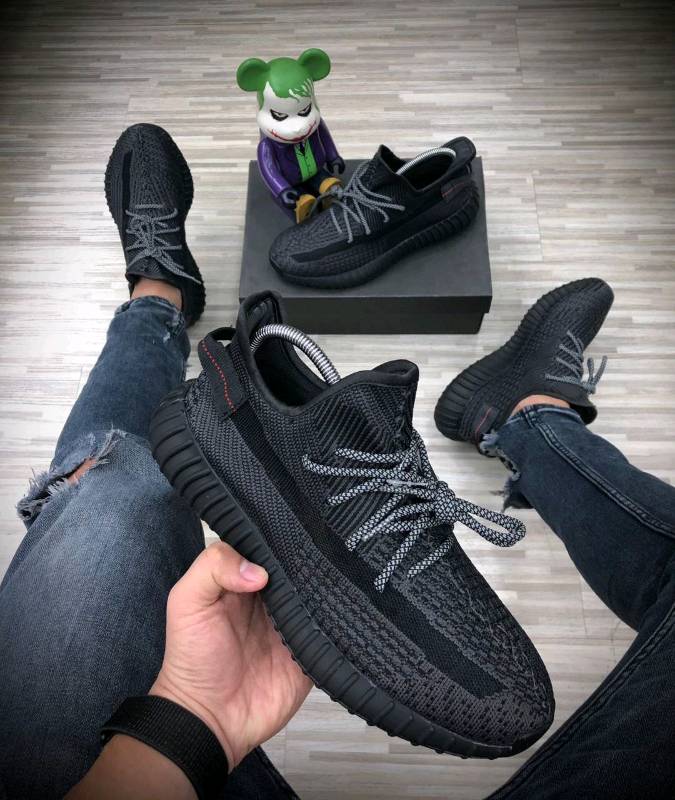 Adidas dama mercado libre discount