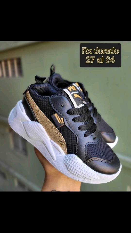 Zapatillas tela de store avion