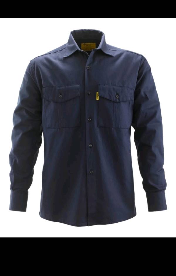 Ropa de trabajo pampero mercadolibre online