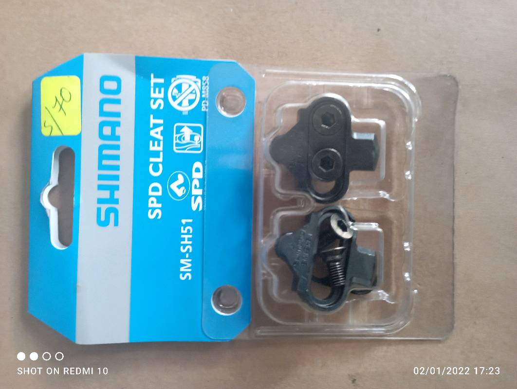 Distribuidor shimano sales en lima
