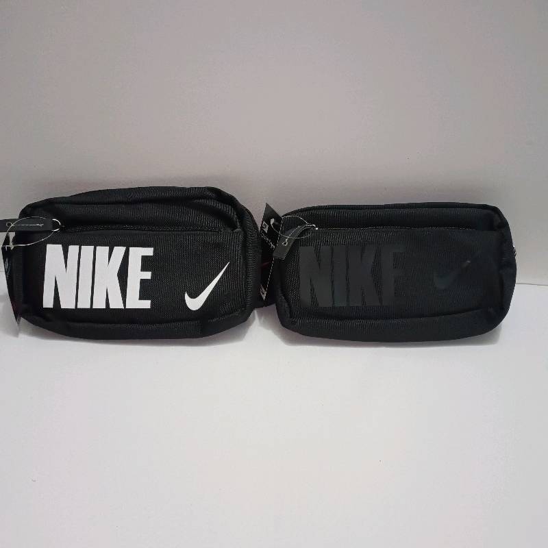 Canguros bolsos nike online