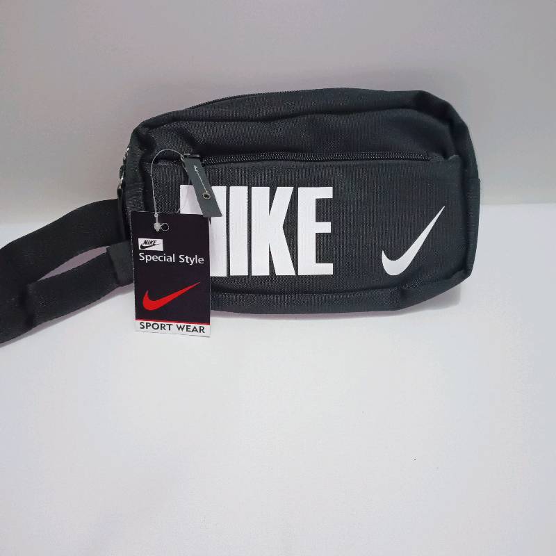 Canguros nike para hombre en Cali