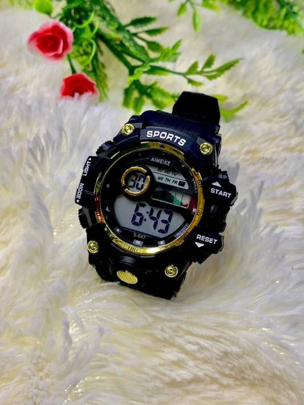 Reloj x sport best sale precio
