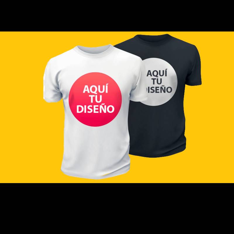 Estampa en vinilo cheap