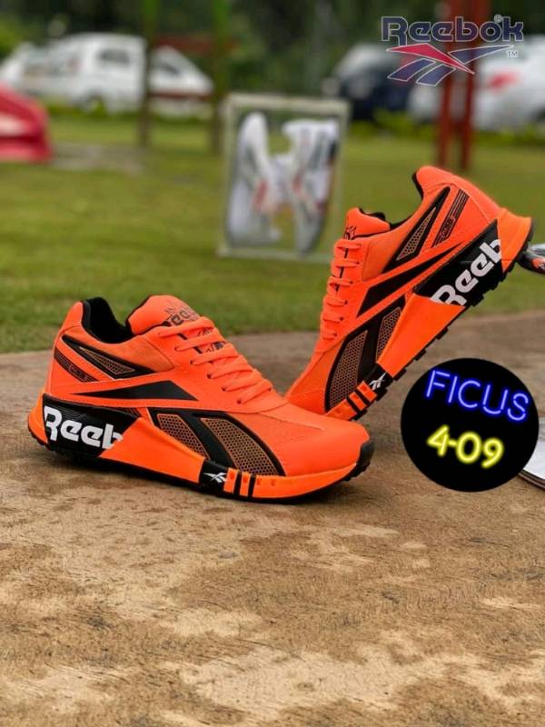 Reebok arequipa best sale