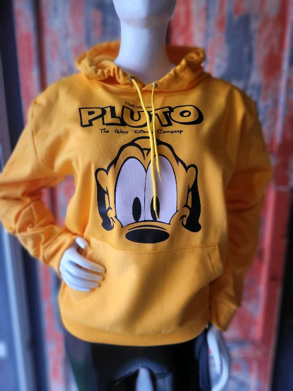 Buzos personalizados discount