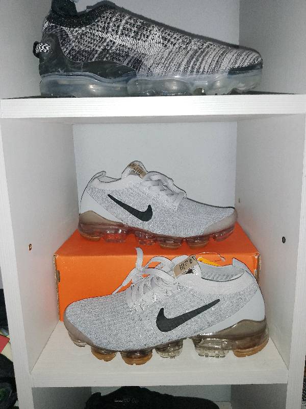 Nike vapormax cheap originales precio