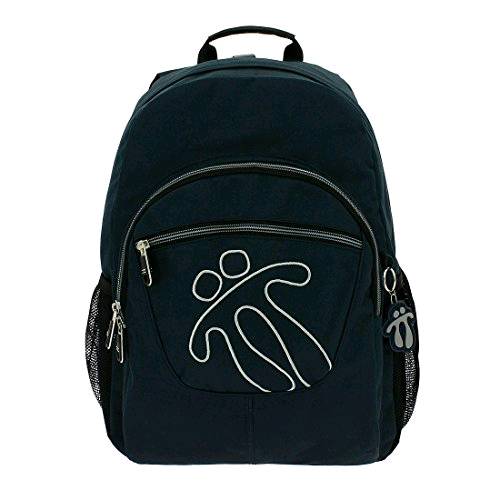 MOCHILA TOTTO en Guatemala City