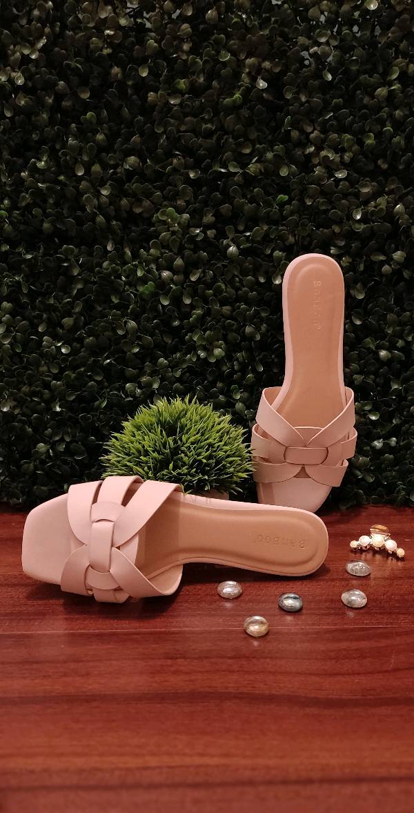 Sandalias hotsell marca bamboo