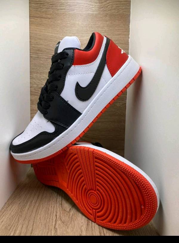 Zapatillas jordan hotsell nike