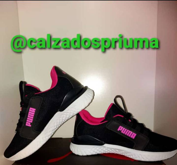 Sandal puma clearance 2019