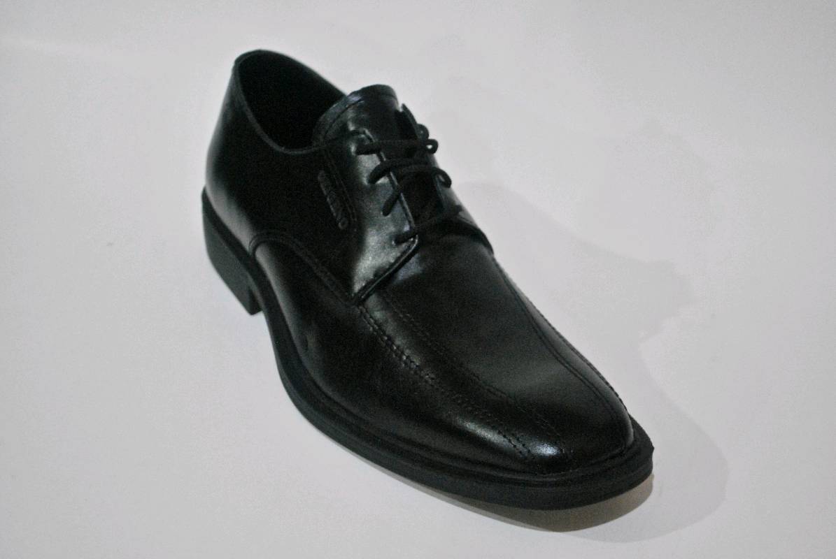 Zapatos oxigeno ver sale modelos