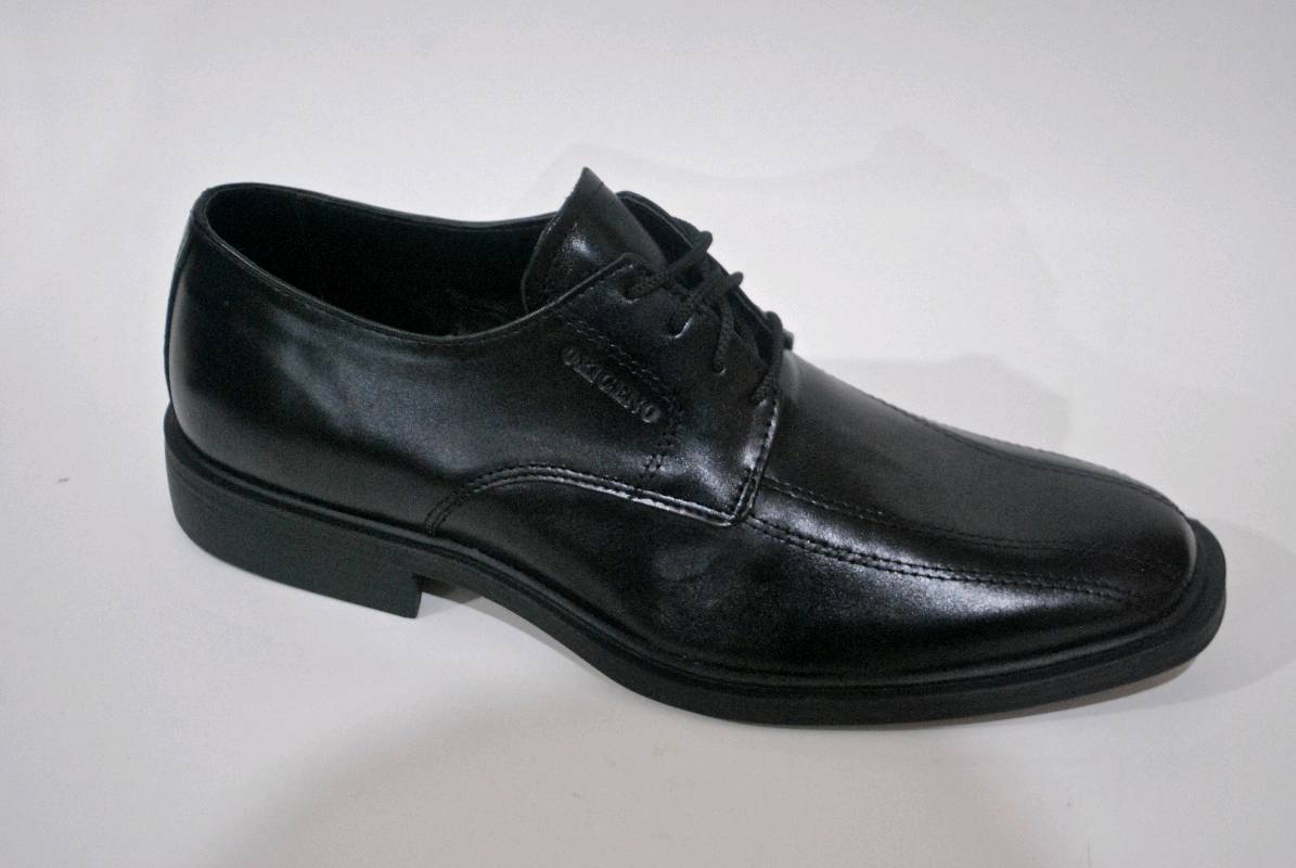 Zapatos oxigeno 2025 hombre