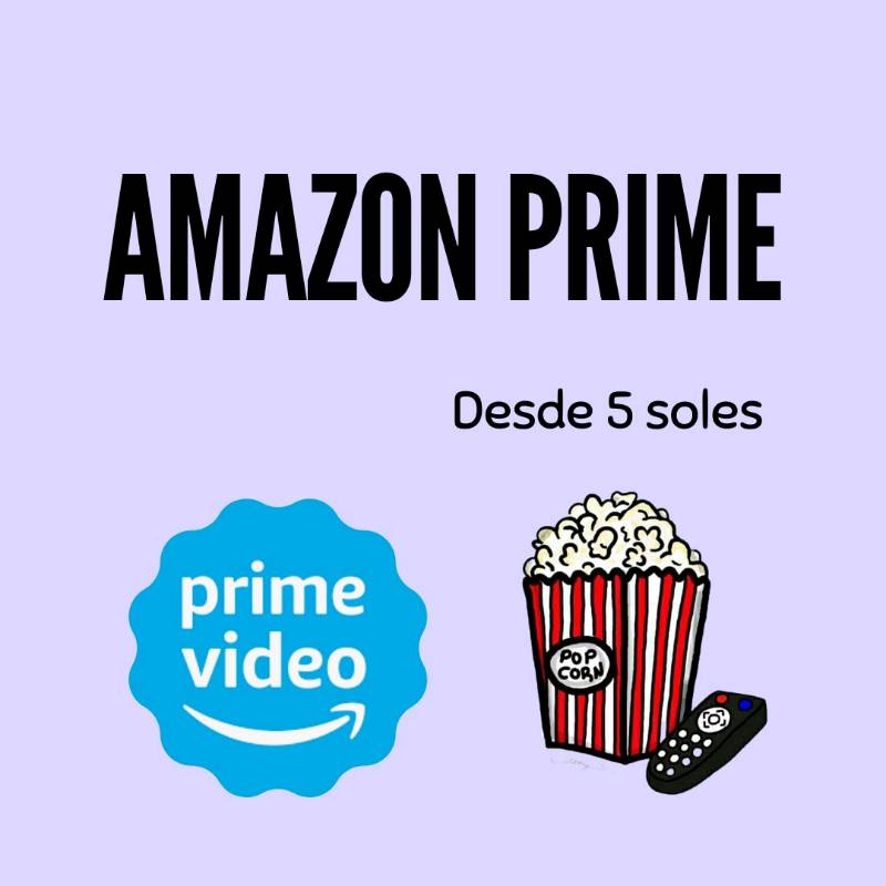Amazon precio discount en soles