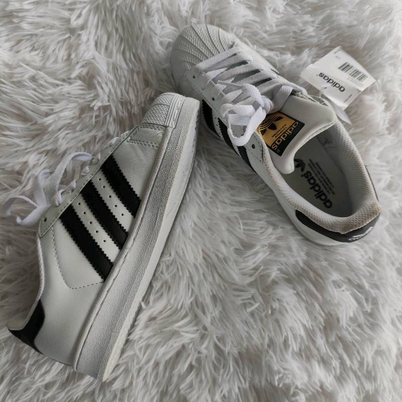 Adidas shop clasicos precio